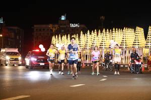 BIB: 
                            <button type="button" onclick="openModal(23873674)" class="btn btn-primary btn-sm float-right btn-popup" data-toggle="modal" data-target=".modal-high-quality">
                        <i class="fas fa-shopping-cart"></i> Add to Cart
                    </button>
                                            <button type="button" onclick="isThisMe(23873674, true)" class="btn btn-success btn-sm float-right btn-popup btn-isme hidden" data-toggle="tooltip" data-placement="bottom" title="นี่คือรูปของคุณใช่ไหม คลิกที่นี่เพื่อเอาเข้าอัลบั้ม">
                        <i class="fas fa-plus"></i> Add to album
                    </button>
                    <button type="button" onclick="isThisMe(23873674, false)" class="btn btn-warning btn-sm float-right btn-popup btn-isnotme hidden">
                        <i class="fas fa-ban"></i> Remove from album
                    </button>